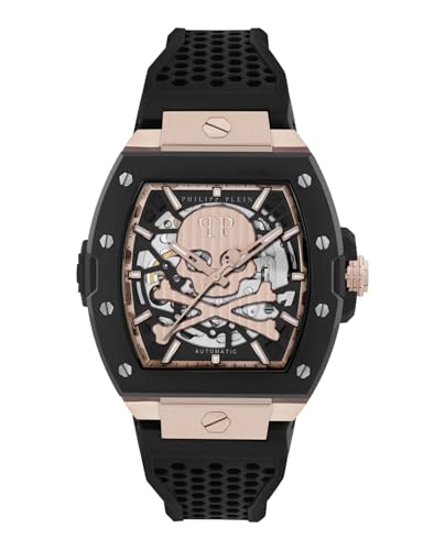 Philipp Plein Automatic Watch PWJFA0225 Philipp Plein Automatic Watch PWJFA0225 von Philipp Plein