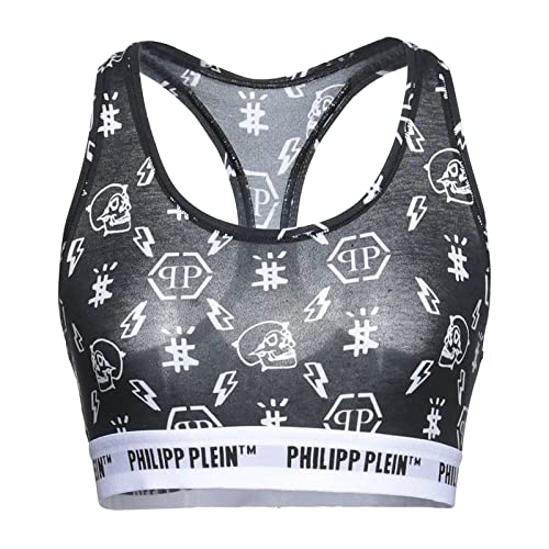 Philipp Plein DUPT_BI-Pack TOP von Philipp Plein