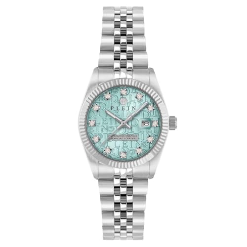 Philipp Plein Watch PWNFA0225 von Philipp Plein