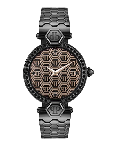 Philipp Plein Watch PWEAA0921 von Philipp Plein