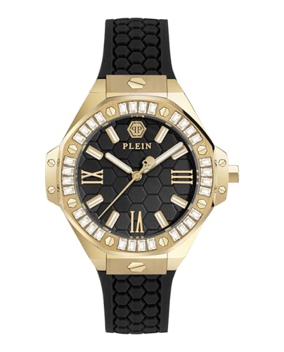 Philipp Plein Watch PWBDA0424 von Philipp Plein