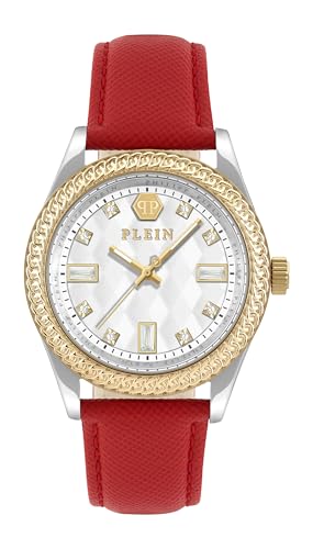 Philipp Plein Watch PWCDA0124 von Philipp Plein