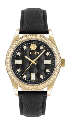 Philipp Plein Watch PWCDA0224 von Philipp Plein