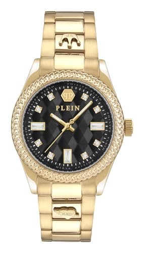 Philipp Plein Watch PWCDA0624 von Philipp Plein