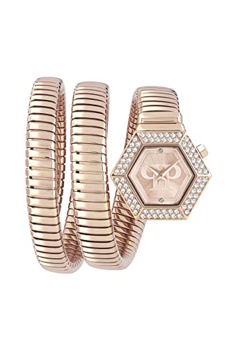 Philipp Plein Watch PWZAA0523 von Philipp Plein