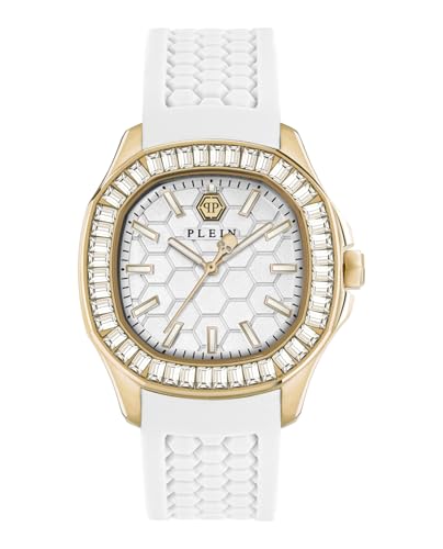 Philipp Plein Watch PWTAA0924 von Philipp Plein