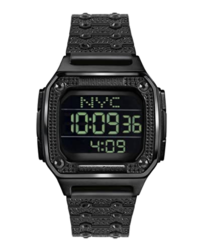 Philipp Plein Watch PWHAA1421 von Philipp Plein