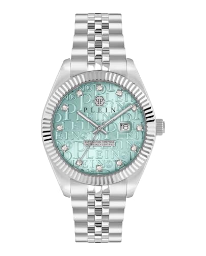 Philipp Plein Watch PWMFA0225 von Philipp Plein