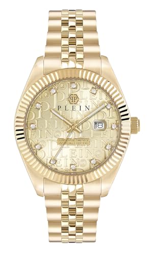 Philipp Plein Watch PWMFA0525 von Philipp Plein
