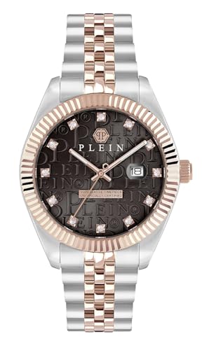 Philipp Plein Watch PWMFA0625 von Philipp Plein