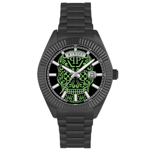 Philipp Plein Watch PWPNA0724 von Philipp Plein