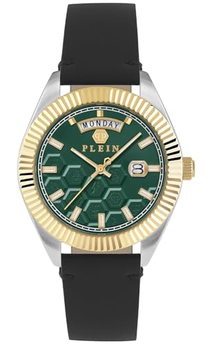 Philipp Plein Watch PWPVA0124 von Philipp Plein