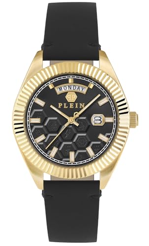 Philipp Plein Watch PWPVA0224 von Philipp Plein