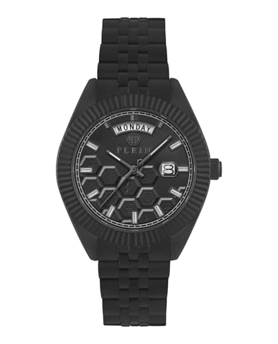 Philipp Plein Watch PWPVA0624 von Philipp Plein
