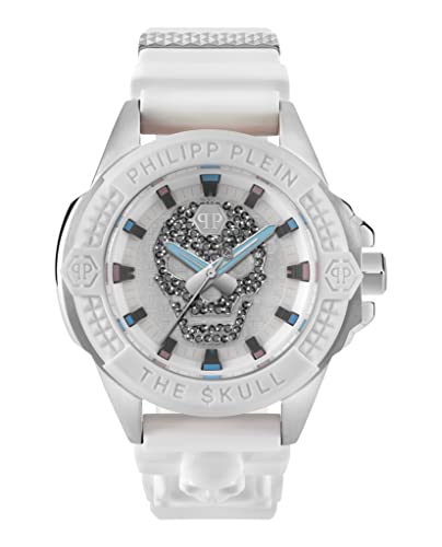 Philipp Plein Watch PWAAA1521 von Philipp Plein