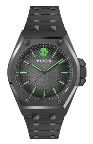 Philipp Plein Watch PWPMA0524 von Philipp Plein