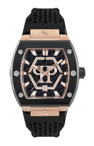 Philipp Plein Watch PWPUA0124 von Philipp Plein
