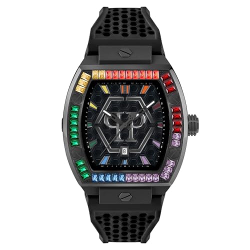 Philipp Plein Watch PWPUA0324 von Philipp Plein