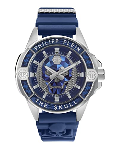 Philipp Plein Watch PWAAA1722 Philipp Plein Watch PWAAA1722 von Philipp Plein