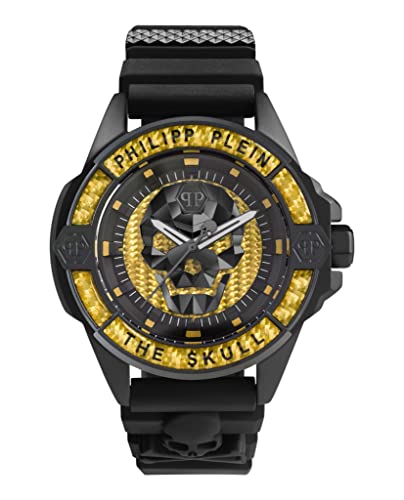 Philipp Plein Watch PWAAA1922 von Philipp Plein