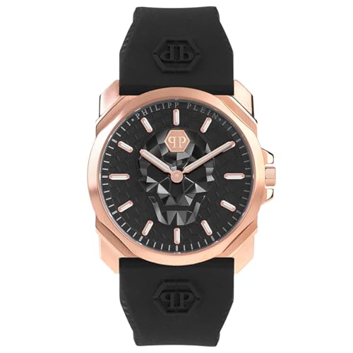 Philipp Plein Watch PWLAA0222 von Philipp Plein
