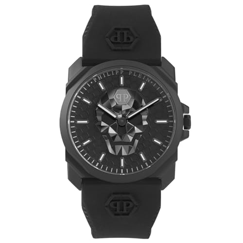 Philipp Plein Watch PWLAA0422 von Philipp Plein