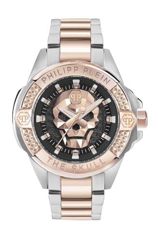 Philipp Plein Watch PWAAA2925 von Philipp Plein