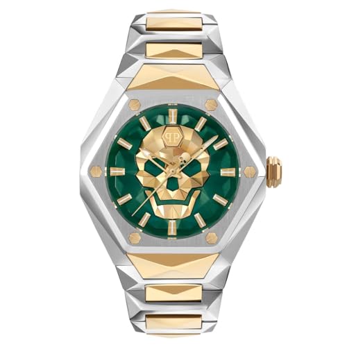 Philipp Plein Watch PWPWA0724 von Philipp Plein