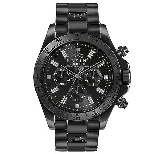 Philipp Plein Watch PWCAA0421 von Philipp Plein