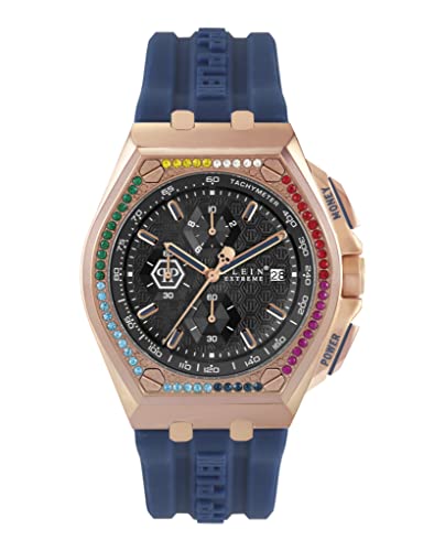 Philipp Plein Watch PWGAA0321 von Philipp Plein