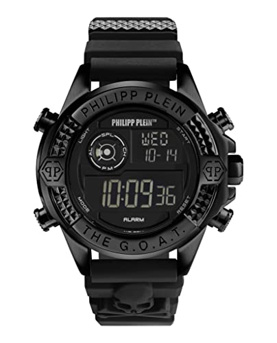 Philipp Plein Watch PWFAA0221 von Philipp Plein