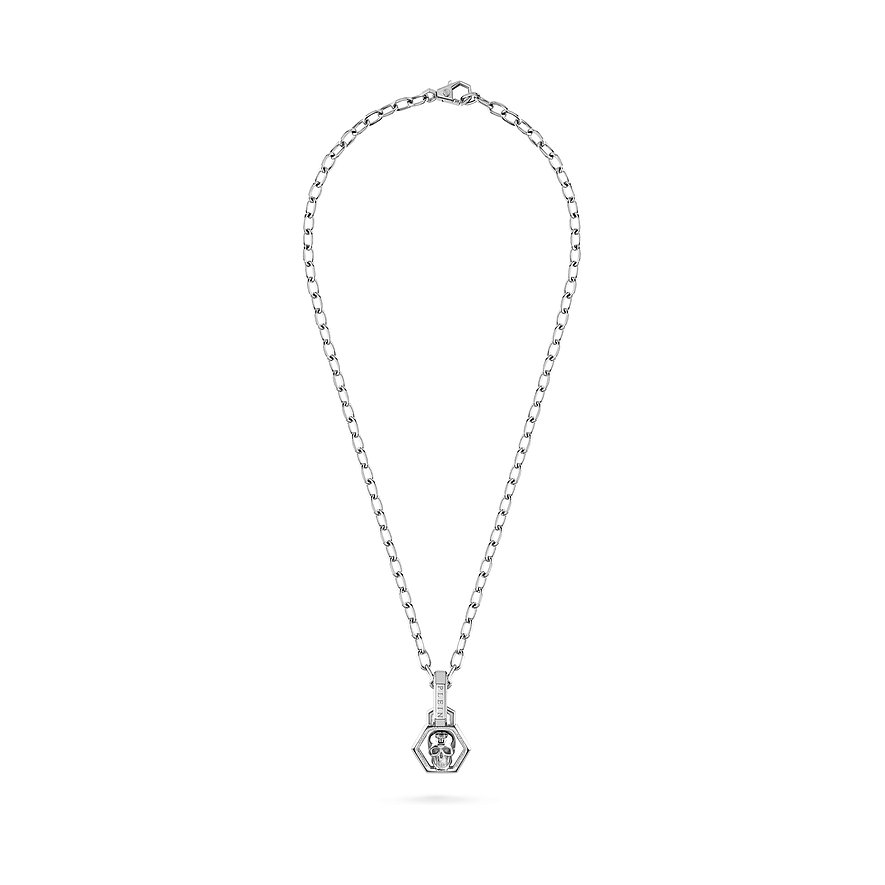 Philipp Plein Kette PJ9EA03NU von Philipp Plein