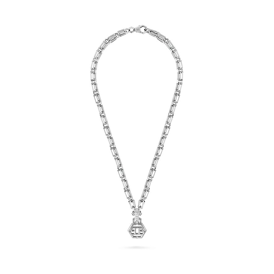 Philipp Plein Kette PJ9EA04NU von Philipp Plein