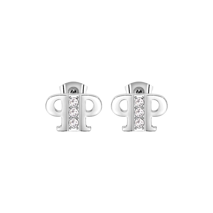 Philipp Plein Ohrstecker PJ4EA02EU von Philipp Plein