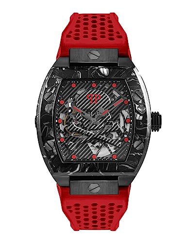 Philipp Plein Automatic Watch PWBAA0722 von Philipp Plein