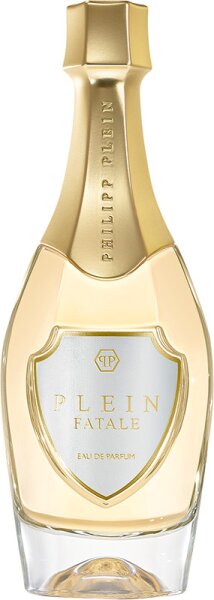 Philipp Plein Plein Fatale Eau de Parfum (EdP) 90 ml von Philipp Plein