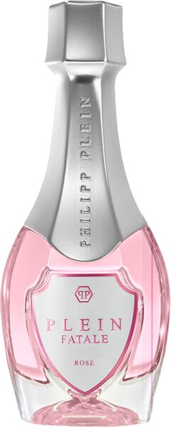 Philipp Plein Plein Fatale Rosé Eau de Parfum (EdP) 30 ml von Philipp Plein