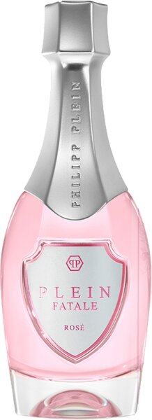 Philipp Plein Plein Fatale Rosé Eau de Parfum (EdP) 50 ml von Philipp Plein