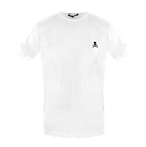 Philipp Plein UTPG1101 T-Shirt von Philipp Plein