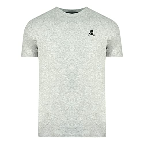 Philipp Plein UTPG1194 T-Shirt von Philipp Plein