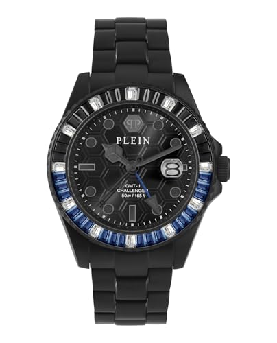 Philipp Plein Watch PWPZA0324 von Philipp Plein