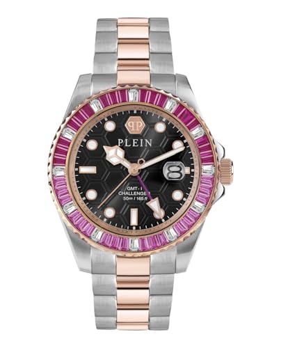 Philipp Plein Watch PWPZA0424 von Philipp Plein