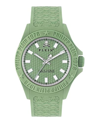 Philipp Plein Watch PWKAA0221 von Philipp Plein