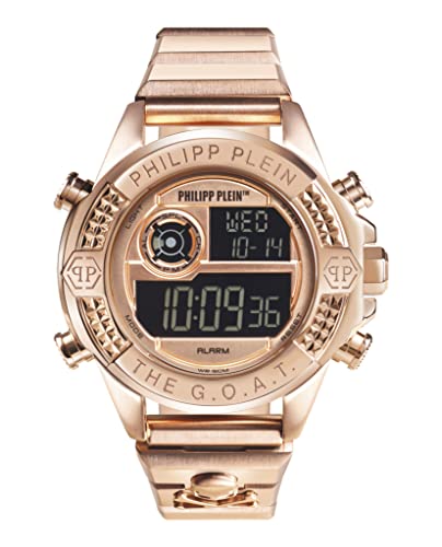 Philipp Plein Watch PWFAA0421 von Philipp Plein