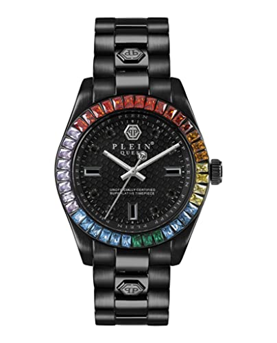 Philipp Plein Watch PWDAA0921 von Philipp Plein