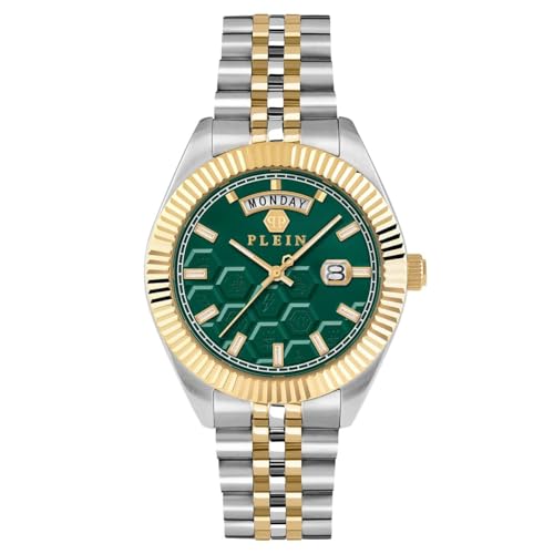 Philipp Plein Watch PWPVA0424 von Philipp Plein