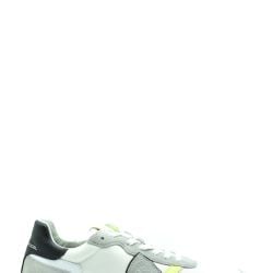 Bunte Philippe Model Herrensneaker von Philippe Model