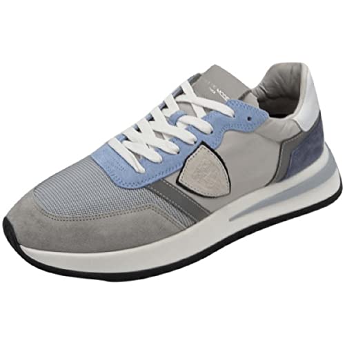 Philippe Model Adult sonstige Gr. 45 von Philippe Model
