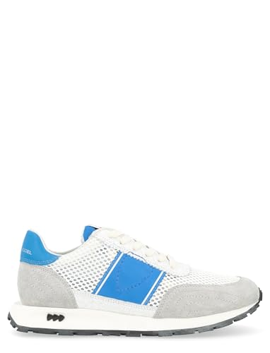 Philippe Model Herren - Sneaker Tour Low weiß 40 Philippe Model Herren - Sneaker Tour Low weiß 40 von Philippe Model