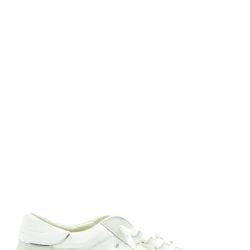 Philippe Model Mehrfarbige Ledersneaker Für Herren von Philippe Model